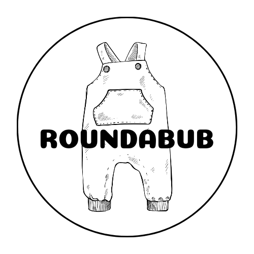 Roundabub